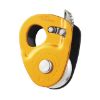 Εικόνα της Petzl P53