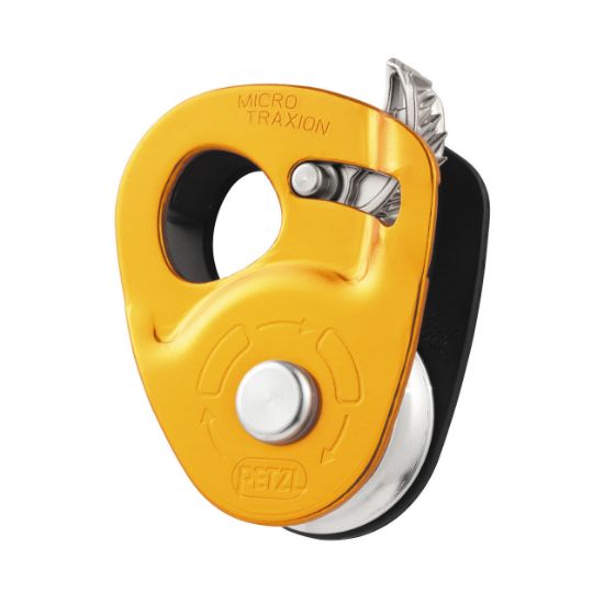 Εικόνα της Petzl P53