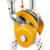 Picture of Petzl P53