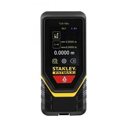 Εικόνα της Stanley STHT1-77139