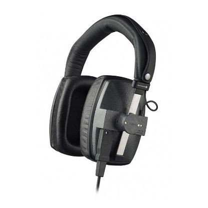 Picture of Beyerdynamic DT 150 250Ohm