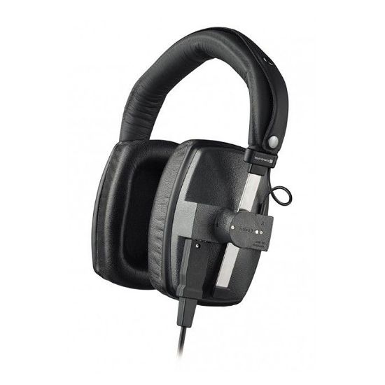 Εικόνα της Beyerdynamic DT 150 250Ohm