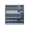 Εικόνα της Soundcraft EPM8