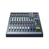 Picture of Soundcraft EPM8