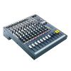 Picture of Soundcraft EPM8