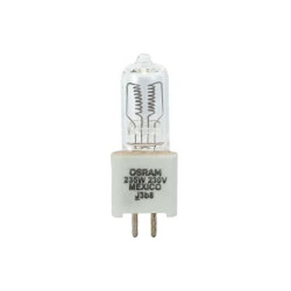 Picture of Osram 54460 GLF