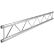 Picture of Prolyte H30L-L250 Straight Truss