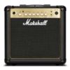 Picture of Marshall MG-15GR