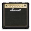 Εικόνα της Marshall MG-15GR