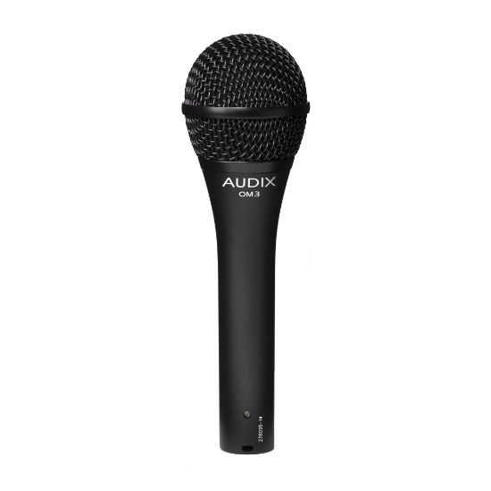 Picture of Audix OM3