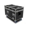 Εικόνα της Chauvet Professional CLOUD 9