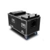 Picture of Chauvet Professional CLOUD 9