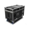 Εικόνα της Chauvet Professional CLOUD 9