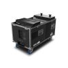 Picture of Chauvet Professional CLOUD 9