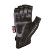 Picture of Dirty Rigger Comfort Fit Fingerless M