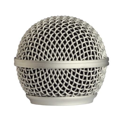 Picture of Shure RK143G