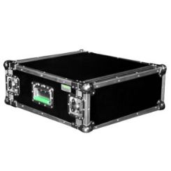 Picture of Green Line R6-40