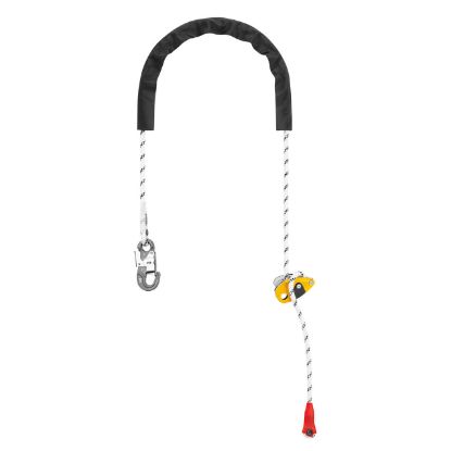 Picture of Petzl L052BA00