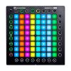Picture of Novation Launchpad Pro