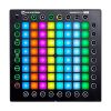 Εικόνα της Novation Launchpad Pro