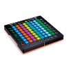 Εικόνα της Novation Launchpad Pro