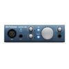 Εικόνα της Presonus Audiobox iOne