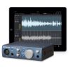 Εικόνα της Presonus Audiobox iOne