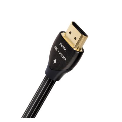 Εικόνα της Audioquest Pearl HDMI 1,5m