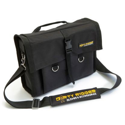 Picture of Dirty Rigger Gear Bag 12L