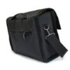 Picture of Dirty Rigger Gear Bag 12L