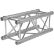 Picture of Prolyte H30V-L071 Straight Truss