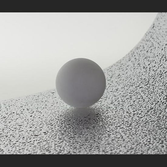 Εικόνα της Rosco E-Colour 273