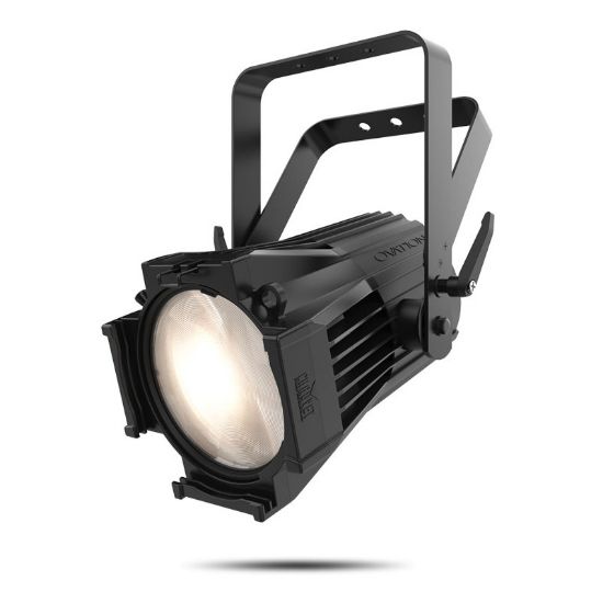 Εικόνα της Chauvet Professional OVATION P-56VW