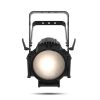Picture of Chauvet Professional OVATION P-56VW