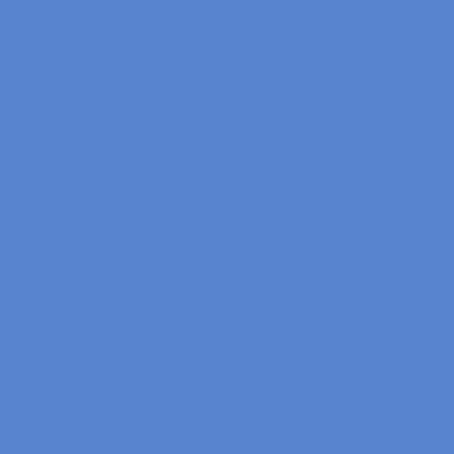 Εικόνα της Rosco E-Colour 366