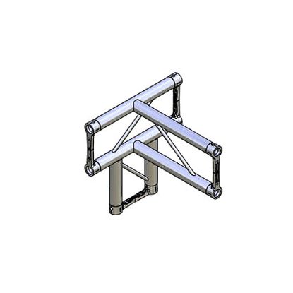 Picture of Litec FX30SAT4NV