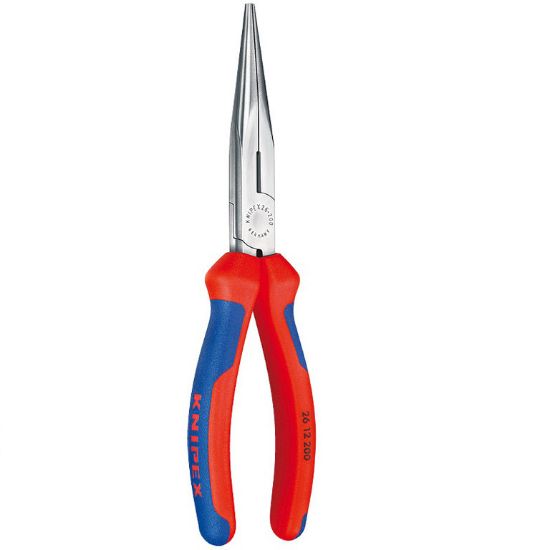 Picture of Knipex 26 12 200