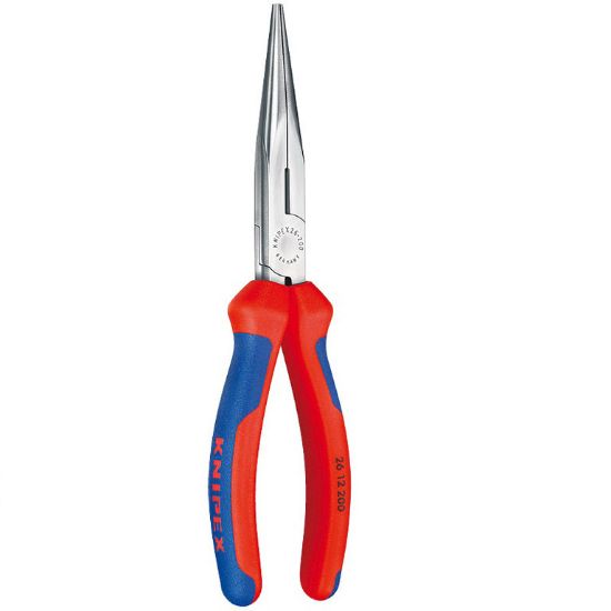 Εικόνα της Knipex 26 12 200