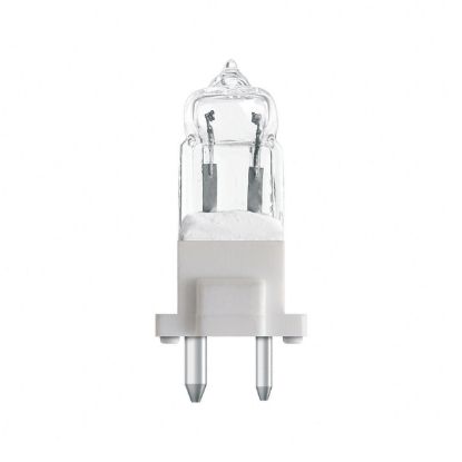 Picture of Osram EMH 150 SE 70 150W