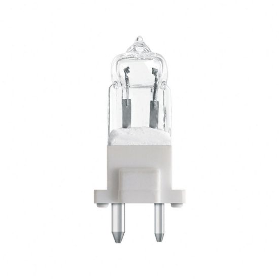 Picture of Osram EMH 150 SE 70 150W
