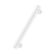 Picture of Osram LEDinestra 6W