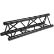 Picture of Prolyte PC-X30D-L100-RAL9005 Straight Truss