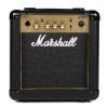 Picture of Marshall MG-10G
