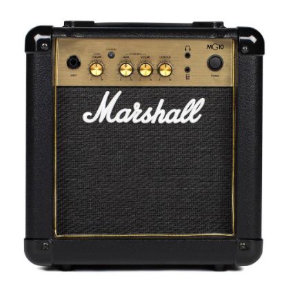 Εικόνα της Marshall MG-10G