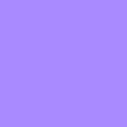 Εικόνα της Rosco E-Colour 344