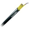 Picture of Eurocable CVS LKSS04C
