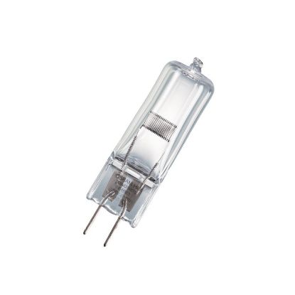 Picture of Osram 64663 HLX A1/239 EVD