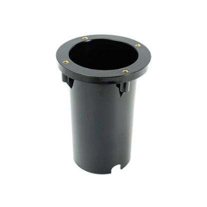 Picture of DTS Waterproof Cover Focus R