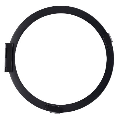 Εικόνα της Lupo Dayled 2000 Filter Holder