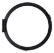 Εικόνα της Lupo Dayled 2000 Filter Holder